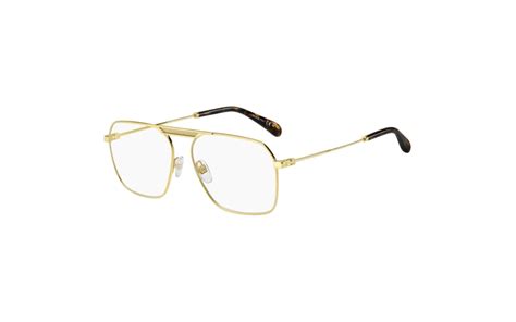 givenchy gv0118|Givenchy GV0118 J5G 56 Prescription Glasses .